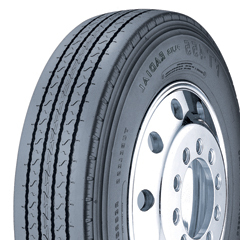 FT455 Plus